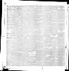 Yorkshire Post and Leeds Intelligencer Monday 02 January 1893 Page 4