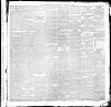 Yorkshire Post and Leeds Intelligencer Monday 02 January 1893 Page 5