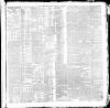 Yorkshire Post and Leeds Intelligencer Monday 02 January 1893 Page 7
