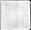 Yorkshire Post and Leeds Intelligencer Wednesday 04 January 1893 Page 3