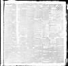 Yorkshire Post and Leeds Intelligencer Wednesday 04 January 1893 Page 5