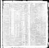 Yorkshire Post and Leeds Intelligencer Wednesday 04 January 1893 Page 7