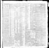 Yorkshire Post and Leeds Intelligencer Thursday 05 January 1893 Page 7