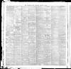 Yorkshire Post and Leeds Intelligencer Saturday 07 January 1893 Page 4