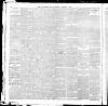 Yorkshire Post and Leeds Intelligencer Saturday 07 January 1893 Page 6