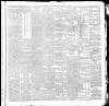 Yorkshire Post and Leeds Intelligencer Saturday 07 January 1893 Page 7