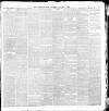 Yorkshire Post and Leeds Intelligencer Saturday 07 January 1893 Page 9