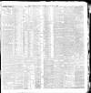 Yorkshire Post and Leeds Intelligencer Saturday 07 January 1893 Page 11