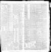 Yorkshire Post and Leeds Intelligencer Monday 09 January 1893 Page 7