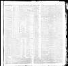 Yorkshire Post and Leeds Intelligencer Tuesday 10 January 1893 Page 7