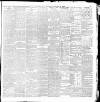 Yorkshire Post and Leeds Intelligencer Thursday 12 January 1893 Page 5