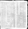 Yorkshire Post and Leeds Intelligencer Thursday 12 January 1893 Page 7