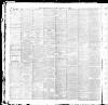 Yorkshire Post and Leeds Intelligencer Friday 13 January 1893 Page 2