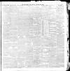 Yorkshire Post and Leeds Intelligencer Friday 13 January 1893 Page 5