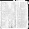 Yorkshire Post and Leeds Intelligencer Friday 13 January 1893 Page 7