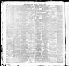 Yorkshire Post and Leeds Intelligencer Saturday 14 January 1893 Page 2