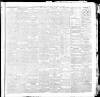 Yorkshire Post and Leeds Intelligencer Saturday 14 January 1893 Page 7