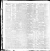 Yorkshire Post and Leeds Intelligencer Saturday 14 January 1893 Page 10