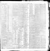 Yorkshire Post and Leeds Intelligencer Saturday 14 January 1893 Page 11