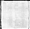 Yorkshire Post and Leeds Intelligencer Monday 16 January 1893 Page 6