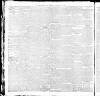 Yorkshire Post and Leeds Intelligencer Tuesday 17 January 1893 Page 4