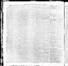 Yorkshire Post and Leeds Intelligencer Tuesday 17 January 1893 Page 6