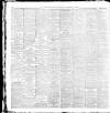 Yorkshire Post and Leeds Intelligencer Wednesday 18 January 1893 Page 2