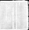 Yorkshire Post and Leeds Intelligencer Wednesday 18 January 1893 Page 7