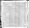Yorkshire Post and Leeds Intelligencer Thursday 19 January 1893 Page 2
