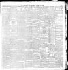 Yorkshire Post and Leeds Intelligencer Thursday 19 January 1893 Page 5