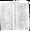 Yorkshire Post and Leeds Intelligencer Thursday 19 January 1893 Page 7