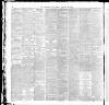 Yorkshire Post and Leeds Intelligencer Friday 20 January 1893 Page 2