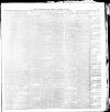 Yorkshire Post and Leeds Intelligencer Friday 20 January 1893 Page 3