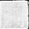 Yorkshire Post and Leeds Intelligencer Friday 20 January 1893 Page 5