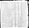 Yorkshire Post and Leeds Intelligencer Friday 20 January 1893 Page 7