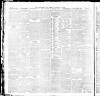 Yorkshire Post and Leeds Intelligencer Friday 20 January 1893 Page 8