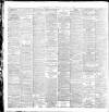 Yorkshire Post and Leeds Intelligencer Tuesday 24 January 1893 Page 2