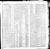 Yorkshire Post and Leeds Intelligencer Tuesday 24 January 1893 Page 7