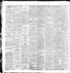 Yorkshire Post and Leeds Intelligencer Wednesday 25 January 1893 Page 2