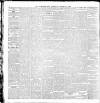 Yorkshire Post and Leeds Intelligencer Wednesday 25 January 1893 Page 4