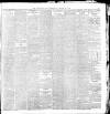 Yorkshire Post and Leeds Intelligencer Wednesday 25 January 1893 Page 5