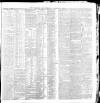 Yorkshire Post and Leeds Intelligencer Wednesday 25 January 1893 Page 7