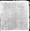 Yorkshire Post and Leeds Intelligencer Thursday 26 January 1893 Page 3