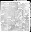 Yorkshire Post and Leeds Intelligencer Thursday 26 January 1893 Page 5