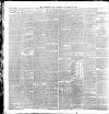 Yorkshire Post and Leeds Intelligencer Thursday 26 January 1893 Page 6