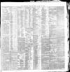 Yorkshire Post and Leeds Intelligencer Thursday 26 January 1893 Page 7