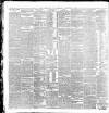 Yorkshire Post and Leeds Intelligencer Thursday 26 January 1893 Page 8