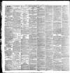 Yorkshire Post and Leeds Intelligencer Monday 30 January 1893 Page 2