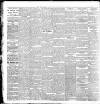 Yorkshire Post and Leeds Intelligencer Monday 30 January 1893 Page 4