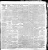 Yorkshire Post and Leeds Intelligencer Monday 30 January 1893 Page 5